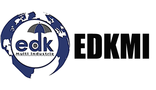 EDKMI